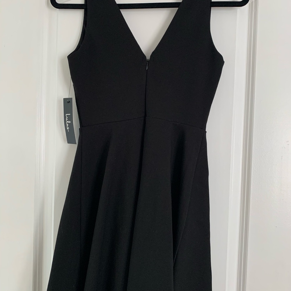 NWT DRESS - Picture 3 of 4